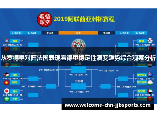 从罗德里对阵法国表现看德甲稳定性演变趋势综合观察分析 从罗德里对阵法国表现看德甲稳定性演变趋势综合观察分析